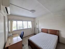 Blk 336 Jurong East Avenue 1 (Jurong East), HDB Executive #556830131